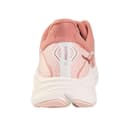 Hoka Clifton 10 - Scarpe da Corsa da Donna, Colore Rosa Cipria/Rosa, Taglia 38 - 5