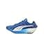 Puma Fast-FWD Women's Nitro Elite Running Shoes, Blue, 4 UK - 2