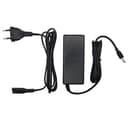 myVolts Alimentatore/Caricabatteria da 12V compatibile con Pioneer DDJ-FLX10 DJ controller - presa italiana - 2