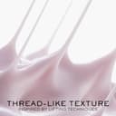 Lancôme Rénergie Collagen Lift‑Xtend Cream, Anti‑Ageing Moisturiser with Advanced Collagen Complex, Lifting & Tightening Effect for Face & Neck, 50ml - 6