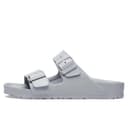 Birkenstock Arizona EVA Slipper Senior - 1