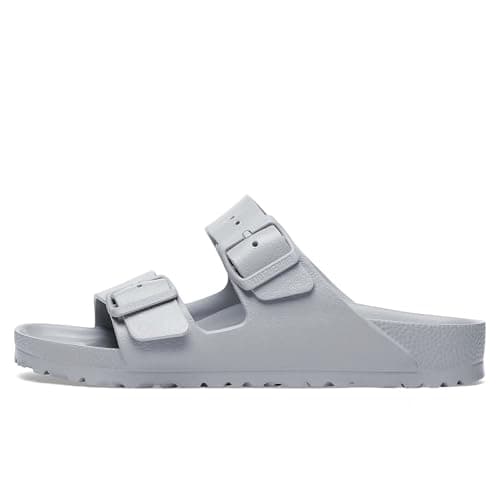 Birkenstock Arizona EVA Slipper Senior