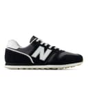 New Balance ML373KB2 373 Men Black UK 9.5 - 1