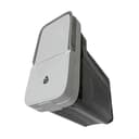 Ersatz-Abwassertanks für Roborock S8/S8 Pro Ultra/S8+ Roboter-Staubsauger, Staubsaugerzubehör, Abwassertank - 6