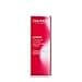 Shiseido Ultimune Power Infusing Concentrate - 3