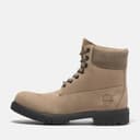 Timberland - Stivaletto uomo Premium 6 Inch waterproof - Numero 45 - 7