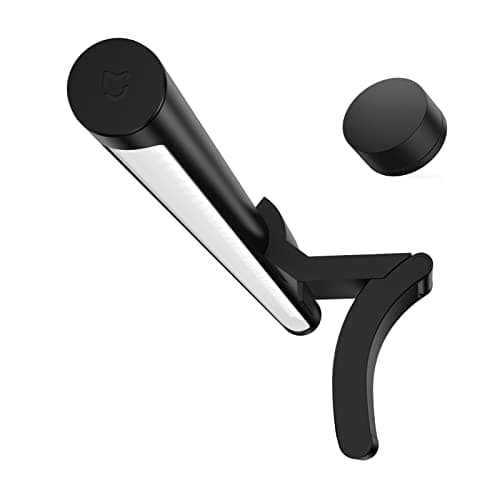 Mi Computer Monitor Light Bar Metal Body 2.4GHz Wireless Remote Control High Ra95 Colour Rendering Index Eyes Protection Reading Dimmable PC USB Port