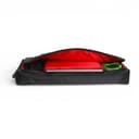 Protekt Backpack for SC Live 4 The BPLIVE4 V2 is a New and Improved Design - DJ Carry Bag for Denon Controller - Backpack Series - 9