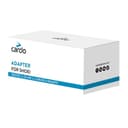 Cardo PACKTALK SHOEI ADAPTOR - Gen 3 - 1