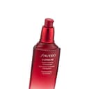 Shiseido Ultimune Power Infusing Concentrate 100 ml - 4