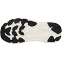 HOKA Herren Laufschuhe Clifton 10 Hellgruen 42 2/3 - 5