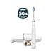 Philips Sonicare Diamond Clean 9000 Spazzolino elettrico Rose Gold - 1