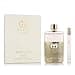 Gucci Guilty 2 Piece Perfume Set for Women - 1