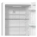 Smeg RC18WDNE frigorifero con congelatore Libera installazione 300 L E Bianco - 2