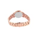 Michael Kors MK3558 Ladies Norie Watch - 8