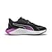 Puma PWR Hybrid TR Wns - Cross Trainer Femmina, Puma Black-Pure Magenta-Puma White, - 2
