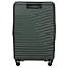 Samsonite Intuo Spinner S, Expandable Hand Luggage - 2