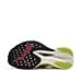 Puma Deviate Nitro Elite 2 Womens Running Shoes - Green UK 4 - 5