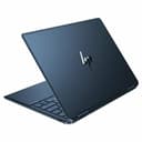 HP Notebook Spectre x360 13,5" Intel Core i7-1355U 16GB RAM 1TB SSD - 6