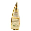 Mulino Bianco Macine (350g) - 2