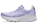 ASICS Gel-Kayano 32 Sneaker - 3