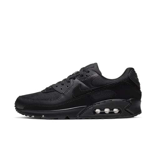 Nike Air Max 90 Men’s Running Shoes - - 44 EU