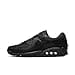 Nike Air Max 90 Men’s Running Shoes - - 44 EU - 1