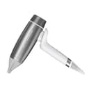 Ghd, Secador de pelo profesional ultrarrápido SPEED Blanco - 1