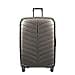 Samsonite Attrix - Spinner XL, Maleta, 81 cm, 120 L, marrón (Dene) - 1