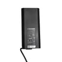 Dell New Genuine XPS 15-9550 15-9530 15-9570 15-9560 Laptop Adapter Power Supply 130W Please note adapter will only fit XPS 15 listed above Compatible Part no’s 06TTY6 6TTY6 450-AGNQ 0KR0P - 2