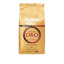 Lavazza, Qualità Oro, Café en Grano Natural, Ideal para la Máquina de Café Espresso, con Notas Aromáticas de Frutas y Flores, 100% Arábica, Intensidad 5, Tueste Medio, Paquete de 1 kg - 2