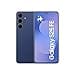 Samsung Galaxy S25 FE 256GB Navy AI Smartphone without Contract, AI Mobile Phone with Android 15, 8 GB RAM, 256 GB Memory without Simlock - 1