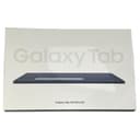 Samsung Galaxy Tab S10 Ultra 12gb/512gb 14.6´´ Tablet One Size [Version Rumänische] - 1