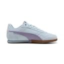 Puma Bella Donna SD - Tenis para Mujer, Lucite-Lilac Luster, Talla 36, Lucite Lilac Luster, 39 EU - 5