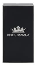 DoIce & Gabbana k epv 100ml - 3