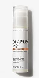 OLAPLEX No.9 Protective Hair Serum, 90 ml (Pack of 1) & No.4 Bond Maintenance Shampoo, 250 ml (Pack of 1) - 2