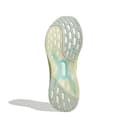 Adidas, Verde Lino, 42 EU - 5