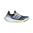adidas Ultraboost 21 C.RDY W Zapatillas de Running para Mujer, Azmatr/Azuhal/Amapul, 36 - 1
