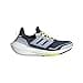 Adidas Ultraboost 21 C.RDY W Zapatillas de Running para Mujer, Azmatr/Azuhal/Amapul, 36 - 1