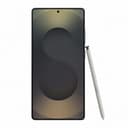 SAMSUNG GALAXY S25 Ultra EE 5G S938B 12/512GB titanium black Android - 3