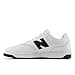 New Balance BB80SBB BB80 Hombre Black EU 42 - 3