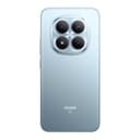 Redmi Note 15 Pro+ 5G 8+256 Glacier Blue (No power adapter included) - 7
