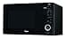 WHIRLPOOL MWF 421 BL HORNO MICROONDAS MWF 421 BL - 1