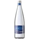 NATIA ACQUA NATURALE VETRO 12 X 75 CL - 1