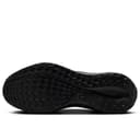 Nike Pegasus 41 Sneaker - 8