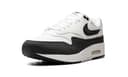 Nike DZ2628 Nike Air MAX 1 '87 Mujer White/Black-Summit White EU 36 - 4