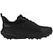 HOKA ONE ONE 1134501F-BBLC Challenger 7 GTX Men Black/Black UK 9.5 - 3