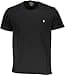 POLO RALPH LAUREN Men's Tea Shirts T-Shirt, 001, XXL - 5