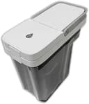 Onyx 4 Schmutzwassertank, kompatibel mit Roborock S8/S8+/ S8 Pro Ultra Roboter-Staubsauger, Wassertank-Teile - 1