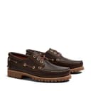 Timberland Premium 6 Inch Stiefelletten/Boots Herren Braun - 41 - Boots Shoes - 7